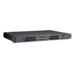 Шасси коммутатора PT-7728-PTP-R-24-24