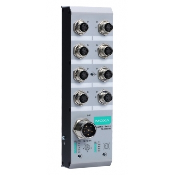 Коммутатор TN-5308-MV-T