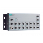 Коммутатор TN-G4516-8GPoE-2XGPoE-2XGTXBP-WV-T
