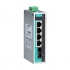 Коммутатор EDS-205A-M-SC Коммутатор EDS-205A-M-SC