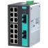 Коммутатор EDS-316-MM-ST-T Коммутатор EDS-316-MM-ST-T