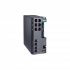 Коммутатор EDS-4008-2MSC-LV-T