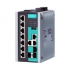 Коммутатор EDS-510E-3GTXSFP-T Коммутатор EDS-510E-3GTXSFP-T