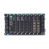 Коммутатор MDS-G4028-L3