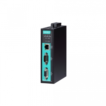 Преобразователь MGate 4101I-MB-PBS
