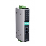 Преобразователь MGate MB3170-S-SC-T