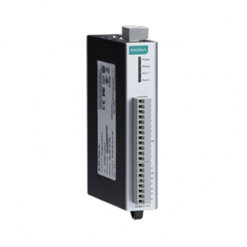 Модуль ioLogik E1260-T