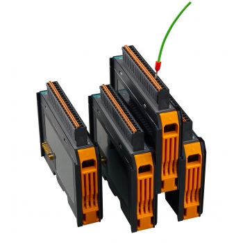 Модуль 45MR-1600